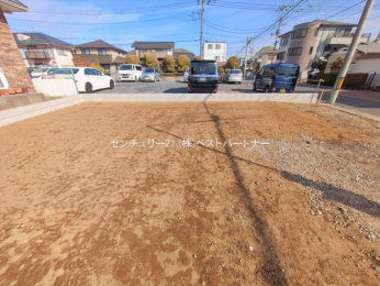 ���n�O�ώʐ^�@-