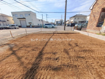 ���n�O�ώʐ^�@-