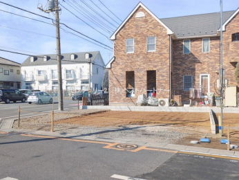 ���n�O�ώʐ^�@-