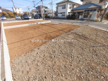 ���n�O�ώʐ^�@-