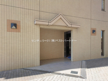 �G���g�����X�@-