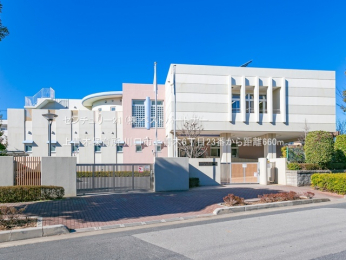 ���ӊ��@��ؕۈ珊660m