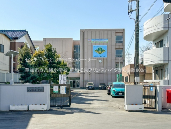 ���ӊ��@�����s���������w�Z800m