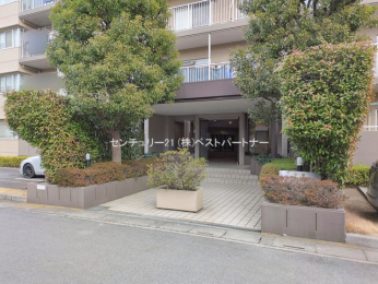 �G���g�����X�@-