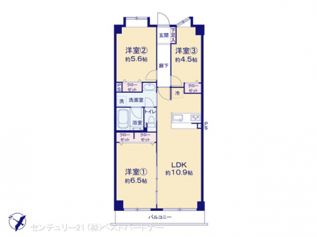 �@�}�ʂƈقȂ�ꍇ�͌�����D��