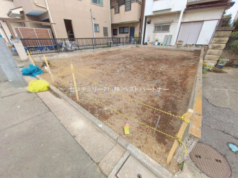 ���n�y�n�ʐ^�@-