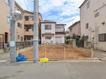 ���n�y�n�ʐ^�@-