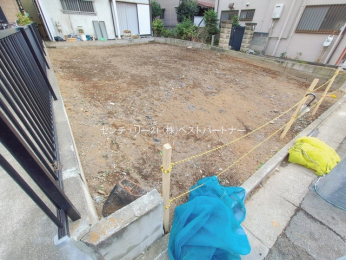 ���n�y�n�ʐ^�@-