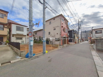 ���n�y�n�ʐ^�@-