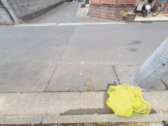 ���n�y�n�ʐ^�@-