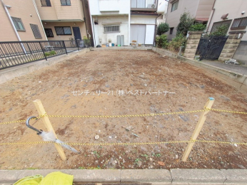 ���n�y�n�ʐ^�@-