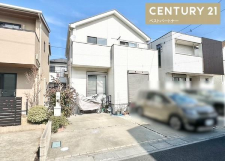 ���n�O�ώʐ^�@�쓹�H��@�z����z�����ł���
�z������ǂ��������͂ۂ��ۂ���