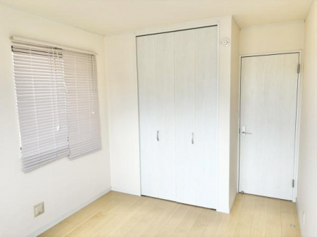 �m���@�쑤�o���R�j�[�ɖʂ����m��6���ł���
�z��������ǂ��A�o���R�j�[�����2�����s�����ł���̂�
���l�ɂ͂��ꂵ���|�C���g�ł���