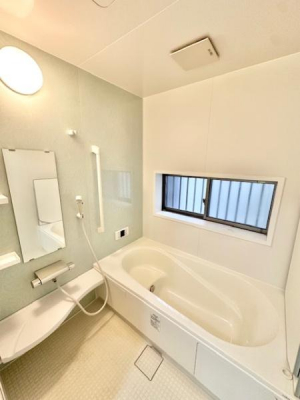 �����@���邢�F�����ŃL���C�ȗ�����
�g�[�����@�t�Ŋ��C�ɕ֗��ȑ�������܂���