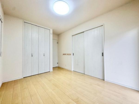 �m���@�쑤�o���R�j�[�ɖʂ����m��6���ł���
�z��������ǂ��A�o���R�j�[�����2�����s�����ł���̂�
���l�ɂ͂��ꂵ���|�C���g�ł���