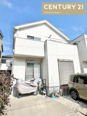 ���̑����n�@�\�����Ȃ��z�������@�쓹�H��
�J�[�X�p�[�X�Q�䂪���ꂵ���z����z�����ł���