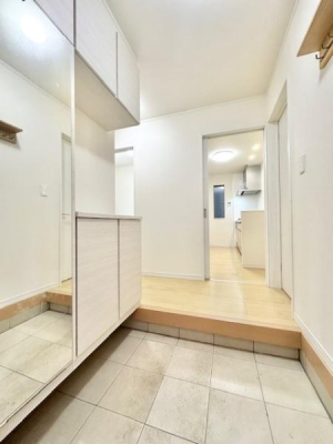 ���ց@���_���ŗ������������ւł���
�V���[�YBOX�ŎU�炩�肪���Ȍ��ւ��X�b�L����