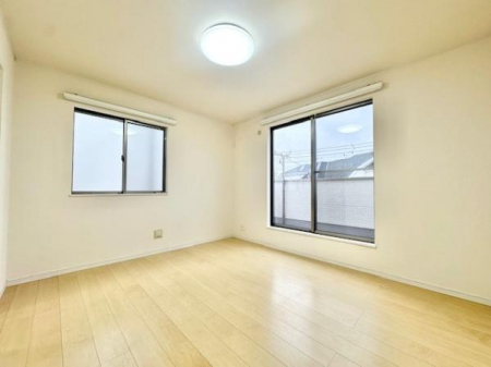 �Q���@�Q�K��Q��
������̐Q����7.5���ł���@
2�����s�����o����o���R�j�[�������Đ��̓����J�̓����֗��ł���