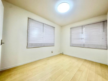 �m���@�k���̂������ɂȂ�܂����A���邢�����ł���
�������Ȃ̂ł��q�l�����Ƃ��Ĉ��S�ł���