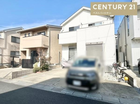 ���̑����n�@�~�n36.18�؁@����30.05��
�Ђ�т�SLDK�ł�Ƃ�̏Z�܂���
�����͑S��6���ȏ゠��܂���