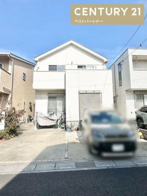 ���̑����n�@1�K��LDK16���{�m��6���̑����ԂŁA�J�������22���̑���
2�K�͗m��6���{�m��6���@��Q����7.5���@�E�H�[�N�C���N���[�[�b�g�Ŏ��[�X�y�[�X��d�ہ�
�����������l����ꂽ�Ԏ��ł���