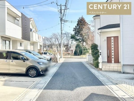 ���̑����n�@�S�ʓ��H�͌�ʗʂ̏��Ȃ��������H��
���������q�l�₨�N���ɂ����S�ł���