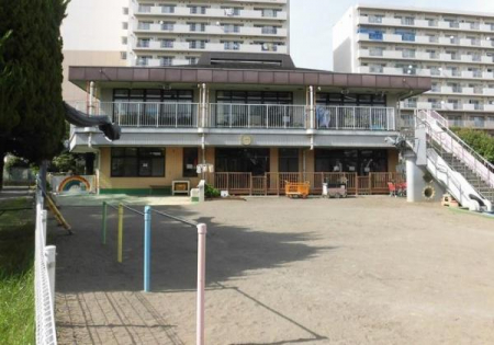 ���ӊ��@�������܎s���������ۈ牀361m