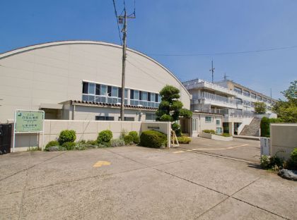 ���ӊ��@�������܎s���������w�Z1035m