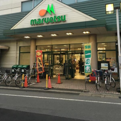 ���ӊ��@�}���G�c����O�X610m