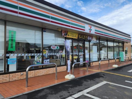 ���ӊ��@�Z�u���C���u����{�V��X202m