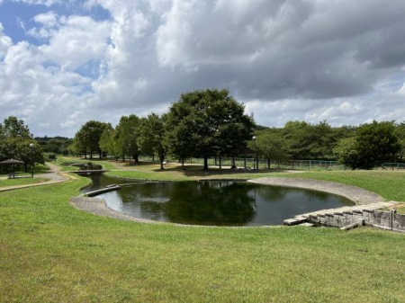 ���ӊ��@������������1216m