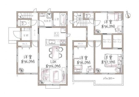 �Ԏ��}�@���V�o�ꁙ�@�l�C�G���A�ɔ��z���Óo���
�����A�[�o���p�[�N���C���u�����v�w�@�k��17���@
�����w�Z�@�k��10���ȓ���@�q��Đ��тɃs�b�^����

