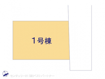 �S�̋��}�@�}�ʂƈقȂ�ꍇ�͌�����D��