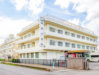 ���ӊ��@�V�z�J�a�@810m