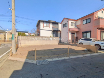 ���n�y�n�ʐ^�@-