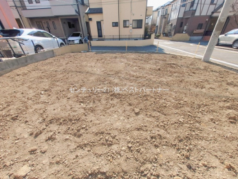 ���n�y�n�ʐ^�@-