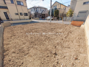 ���n�y�n�ʐ^�@-