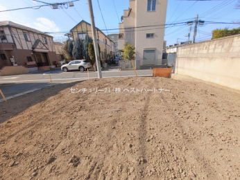 ���n�y�n�ʐ^�@-