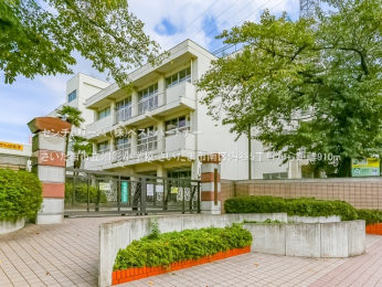 ���ӊ��@�������܎s�����e���w�Z910m