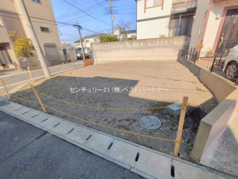 ���n�y�n�ʐ^�@-