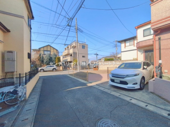 ���n�y�n�ʐ^�@-