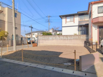 ���n�y�n�ʐ^�@-