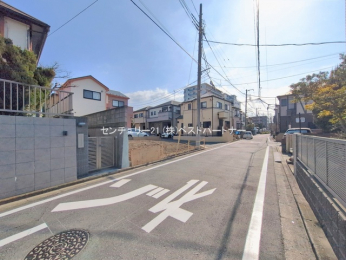 ���n�y�n�ʐ^�@-