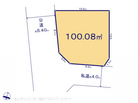 ���}�@�}�ʂƈقȂ�ꍇ�͌�����D��