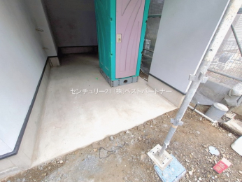 ���n�O�ώʐ^�@-