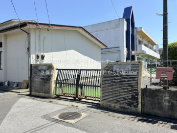 ���ӊ��@�ŕۈ珊360m