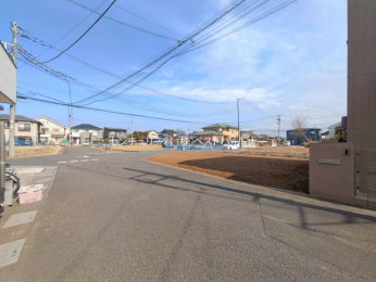 ���n�y�n�ʐ^�@-