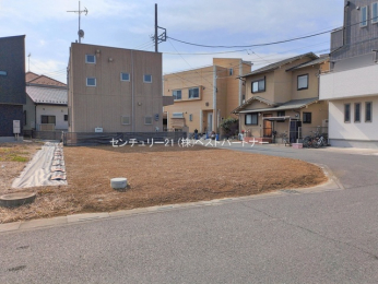 ���n�y�n�ʐ^�@-