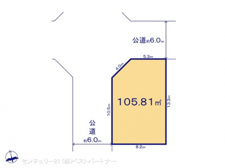 ���}�@�}�ʂƈقȂ�ꍇ�͌�����D��