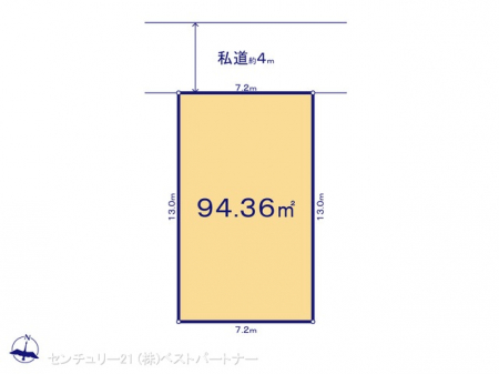 ���}�@�}�ʂƈقȂ�ꍇ�͌�����D��